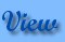 View Guestbook